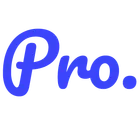 ProApp Learn Design icon