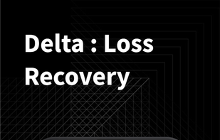 UnTrade screenshot 1