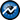 StockMarketEye icon