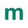 maayot icon