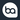 getbaff icon