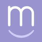 Mama - Thoughtful Shopping icon