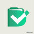 LegalDocs icon