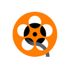 Animotica - Video Editor & Movie Maker icon