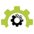 AreaWP icon