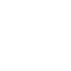 RapidMailbox icon