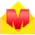 EdbMails icon