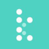 Knowt icon