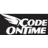 CodeOnTime icon