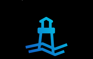 Harbor (FUTO ID) screenshot 1