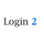 Login2 icon