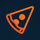 APIzza icon