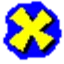 DirectShow Filter Manager icon