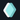 Empler AI Icon