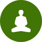 RetreatBase icon