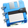 Bluenote icon