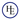 HE.NET Network Tools icon