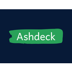 Ashdeck icon