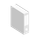 Documentor (BafS) icon