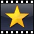 VideoPad icon