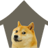 DogeHouse icon