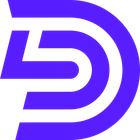 Identomat icon