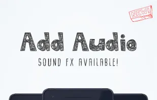 FlipaClip screenshot 3