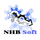 NHBSoft icon