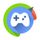 GameLibBooster icon