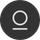 OmmWriter icon