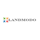 Landmodo icon