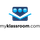 Myklassroom icon