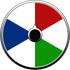 Wheel Spinner App icon