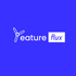 Feature Flux icon