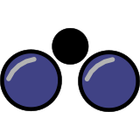 Zoomtastic icon