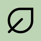 Sprout - Stay Organized icon