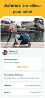 Buy