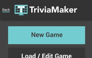 online quiz maker