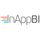 InAppBI icon