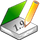 CCCalc icon