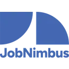 JobNimbus icon