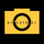 DOF Calculator Pro icon