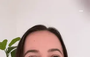 FacePop screenshot 2