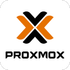 Proxmox Backup Server icon