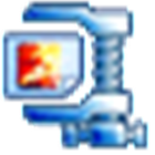Advanced JPEG Compressor