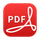 PDF Reader icon
