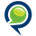 CustomerSure icon