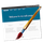 Wolf Landing Page Designer icon