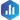 Databox icon