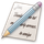 HERI Editor icon